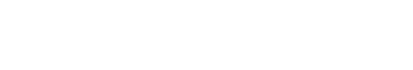 Coptrz — The Drone Experts